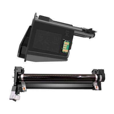 晖胜适用京瓷fs1020mfp墨盒