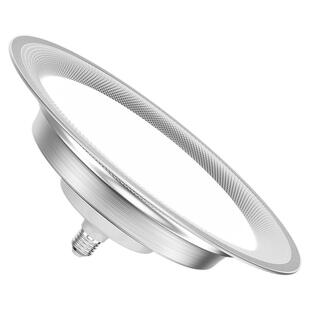 鸡舍动物生长灯鸟类鸽子繁殖灯宠物禽畜养殖场专用全光谱补光灯