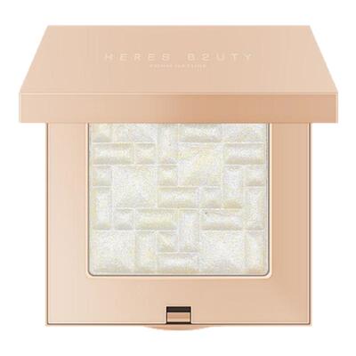 HERESB2UTY赫瑞丝五花肉高光