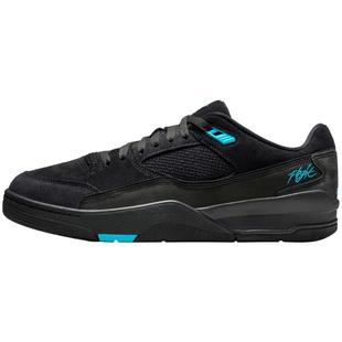 滔搏NIKE耐克男子JORDAN FLIGHT COURT运动训练篮球鞋HF3255-040