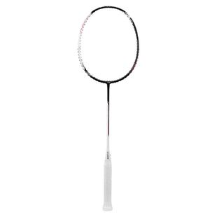 李宁官方旗舰正品羽毛球拍专业全碳素战戟2000系列超轻便耐打单拍