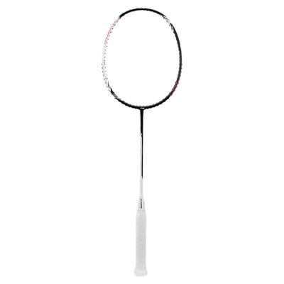 李宁正品战戟2000全碳素羽毛球拍