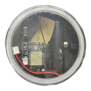 新款钓鱼报警器户外远程防盗连接手机电话户外垂钓蜂箱防盗云报