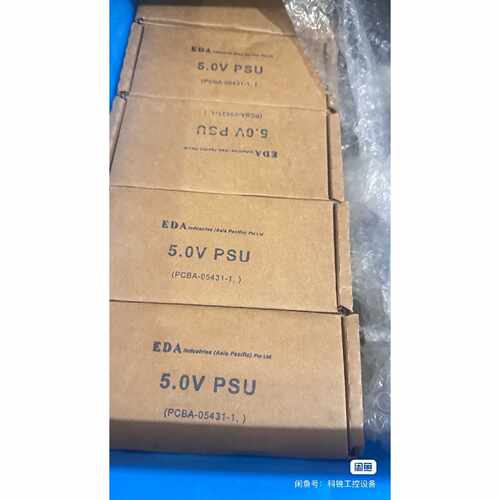 溢价-VICORV48C5C100BG电源模块未用