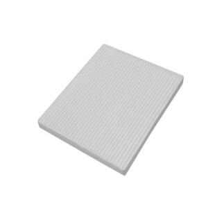 适配现代领动新智跑悦纳RV菲斯塔逸行新途胜新悦动新ix35空调滤芯