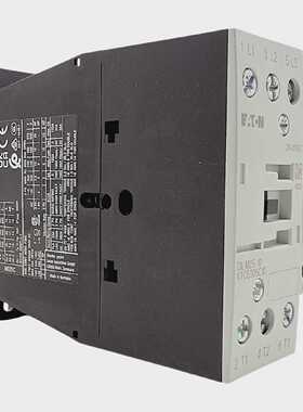 EATON DILM25-10(RDC24) 277146 LEISTUNGSSCHüTZ