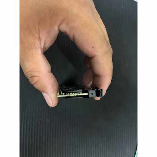 议价枭鲸 SEIWHALE DDR4 16GB