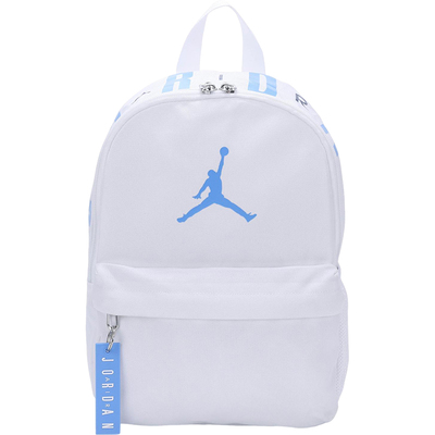 Nike/耐克正品JORDAN儿童运动户外旅行双肩包JD2443016TD-005