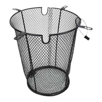 knowing诺茵金属网罩子陶瓷灯