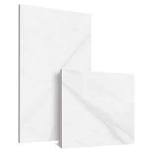 东鹏瓷砖卫生间瓷砖厨房墙砖墙砖300x600地砖300x300防滑浴室佛山