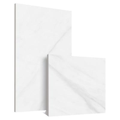 卫生间厨房防滑浴室东鹏瓷砖