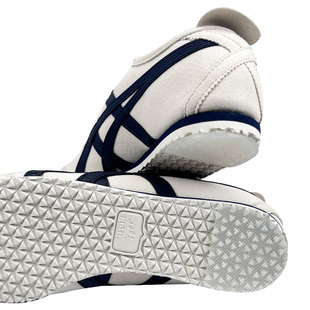 鞋底防磨贴onitsuka tiger鬼冢虎鞋后跟防磨损耐磨防滑修复补底贴