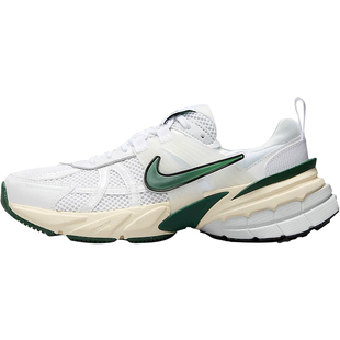 Nike/耐克正品V2K Run 女士时尚休闲复古运动鞋FD0736-102