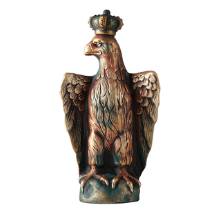 格鲁吉亚葡萄酒(特价处理)红酒陶罐红酒、陶罐异域特色甜白葡萄酒