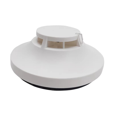 北京法安通点型光电感烟火灾探测器JTY-GM-FANT8016底座TDZ02