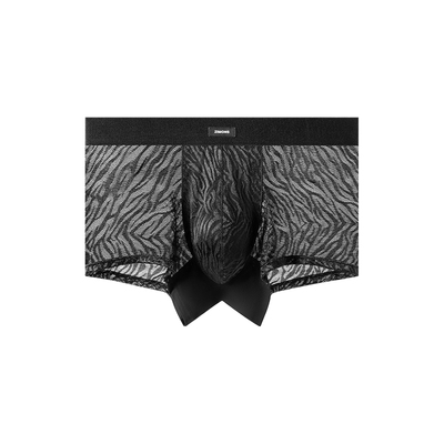 【超1000W+用户选择】男士内裤