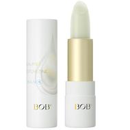 BOB润唇膏角鲨烷护唇膏