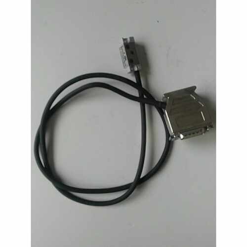 溢价-Numerik Jena lia20ri301os/03/0