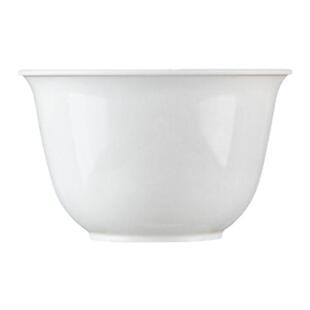 一次性茶杯功夫茶杯待客高档小号稻壳加厚泡茶杯便携茶具家用办公