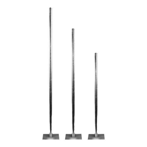 不锈钢耙子点浆耙点脑耙点豆腐工具酱缸酿酒搅拌耙加厚型轻型搅棍