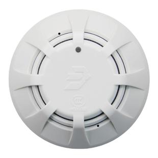 北大青鸟温感JTW-ZD-JBF5110A感温火灾探测器 替代青鸟5110温感