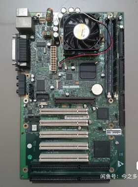 询价-[1]GL815E 060-00868-0004