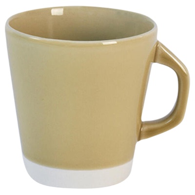 法国进口Jars Cantine彩色陶瓷马克杯水杯下午茶耐高温泡茶壶茶杯