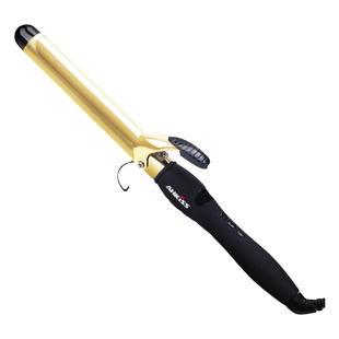 亚克西卷发棒持久定型不伤发手动负离子烫发卷发神器40mm32大卷女