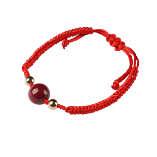 金刚星月菩提配饰套餐男女套装六字藏式佛头三通108颗藏银四件套