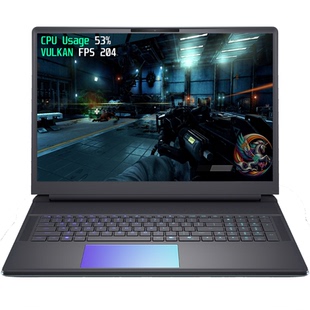 电脑掌机玩杀戮地带3中文全DLC免体感送存档金手指免设置Killzone