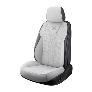 沃尔沃xc40坐垫xc60 s60 s80 s90 xc90 c4 v90 ex30四季汽车座垫