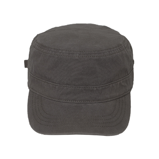 小沿短檐帽子女平顶帽防晒复古男棒球帽夏季时尚大头围遮阳鸭舌帽