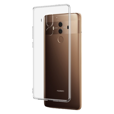 适用华为mate10手机壳全包保护套