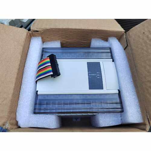 询价XD-E16X16YT-C扩展模块