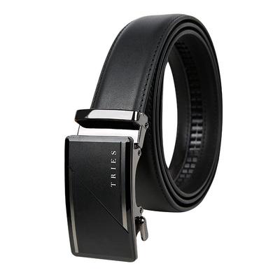 TRiES/才子优质精选皮带