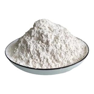 石磨面粉无添加含胚芽高蛋白农家自磨面粉小麦粉馒头包子低脂面粉