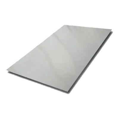 430导磁不锈铁钢板材激光切割10CR17420J1/J2冲孔2/3CR13加工定制