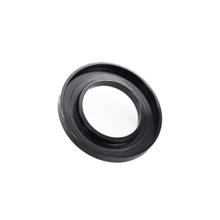 SILVEROCK折叠车前叉头管垫圈铝合金28.6mm碗组增高2 3 5 12mm