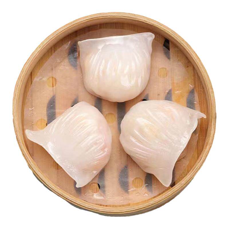 广州酒家-18度以下饺子广州240g