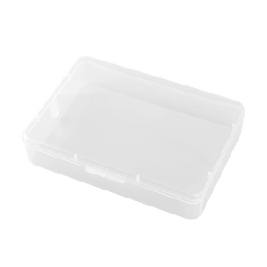 便携式【口罩收纳盒】