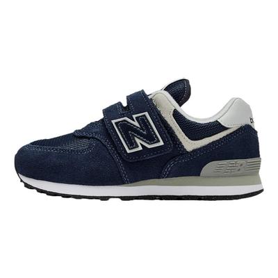 NewBalance时尚运动鞋574