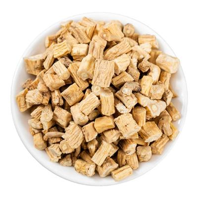 党参中药材正品官方旗舰店甘肃党参段切片另售黄芪当归组合泡茶水