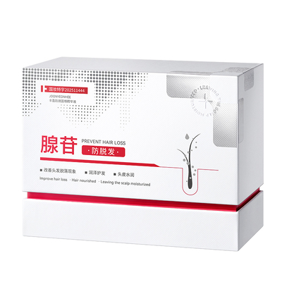 [山姆热卖*央ma爆推]腺苷S级特研