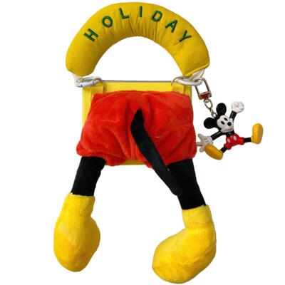 适用于小米折叠手机壳防摔手提