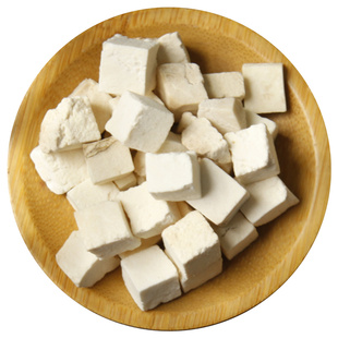 京皖 茯苓 中药饮片 中草药材抓配  GMP认证 官方旗舰店