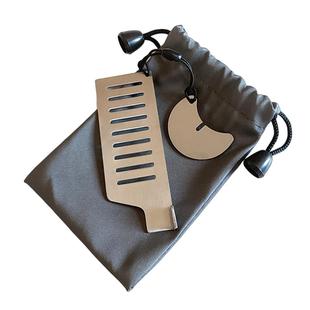 防开门卡扣女生独居门反锁神器旅行住酒店创意门挡抵门安全门阻器