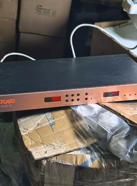 凯图EASTCATO EC-4200-S电源管理设备，主机一—议价