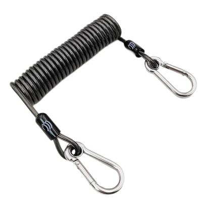 MRJIGGING50KG特粗加强失手绳