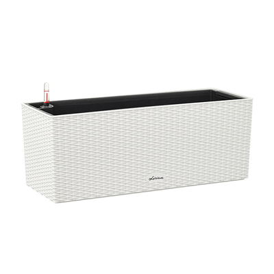 室内户外都可使用自吸水盆