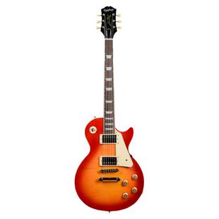 Epiphone 易普锋 Les Paul Muse Les Paul 电吉他
